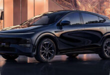 X9 Facelift dan G6 AWD Bikin Xpeng Makin Agresif, Harga Premiumnya Mengejutkan
