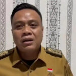 TKD Tambahan Disiapkan untuk Gaji PPPK Daerah, Fokus ke Wilayah dengan Belanja Pegawai Tinggi