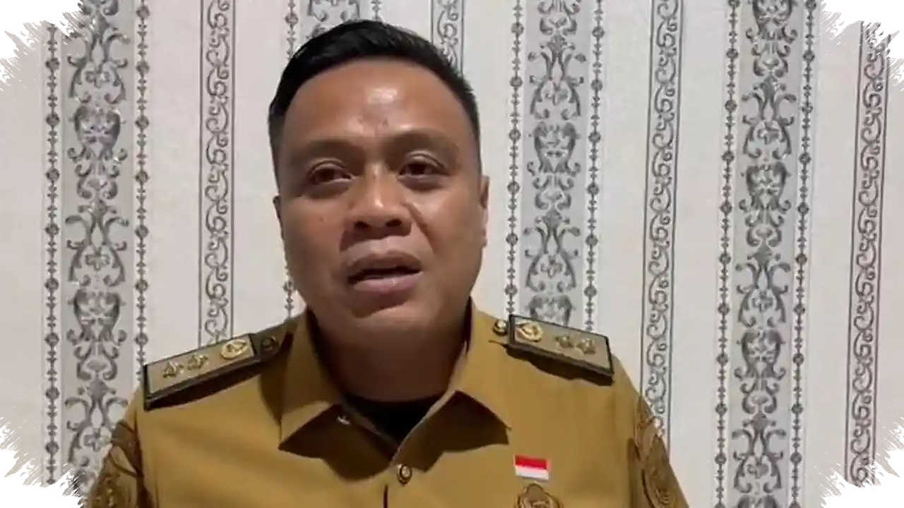 TKD Tambahan Disiapkan untuk Gaji PPPK Daerah, Fokus ke Wilayah dengan Belanja Pegawai Tinggi
