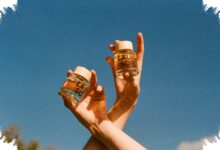 5 Tips Layering Parfum agar Wangi Lebih Personal dan Tidak Berantakan