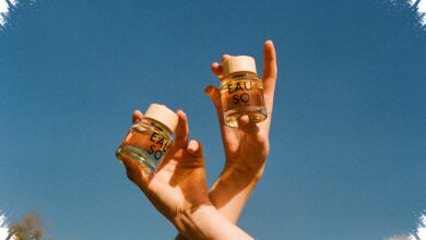 5 Tips Layering Parfum agar Wangi Lebih Personal dan Tidak Berantakan