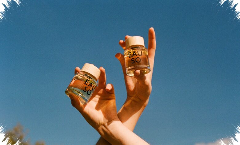 5 Tips Layering Parfum agar Wangi Lebih Personal dan Tidak Berantakan