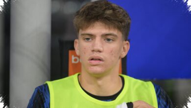 Alonso Langsung Jadi Kunci, Palestra Tertarik ke Chelsea karena Proyek Baru Itu
