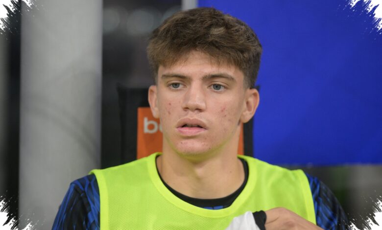 Alonso Langsung Jadi Kunci, Palestra Tertarik ke Chelsea karena Proyek Baru Itu