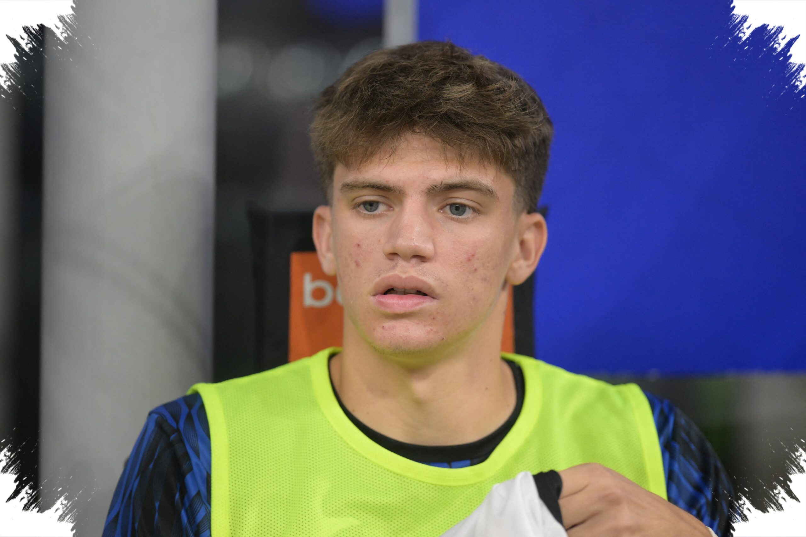 Alonso Langsung Jadi Kunci, Palestra Tertarik ke Chelsea karena Proyek Baru Itu