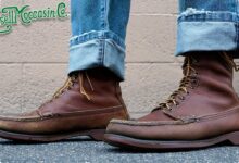 Rewind Moccasin Tak Mengejar Listrik, Keandalan Air Minum Justru Jadi Taruhan