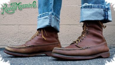 Rewind Moccasin Tak Mengejar Listrik, Keandalan Air Minum Justru Jadi Taruhan