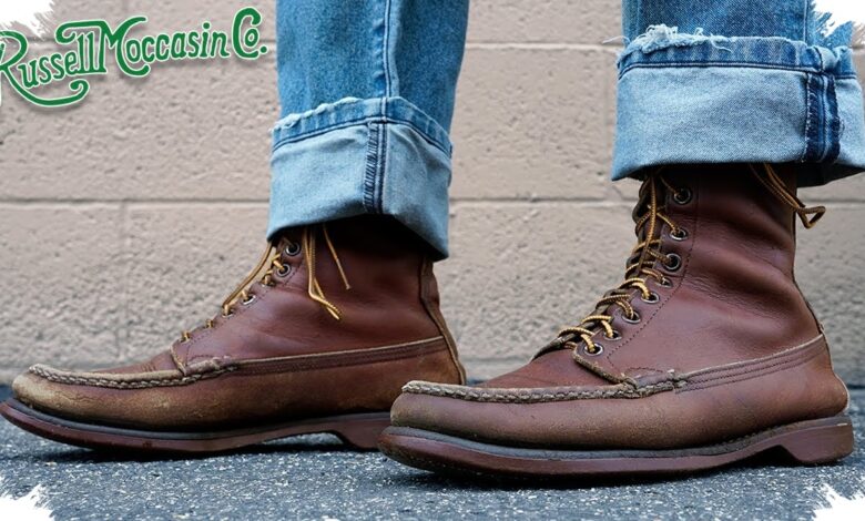 Rewind Moccasin Tak Mengejar Listrik, Keandalan Air Minum Justru Jadi Taruhan