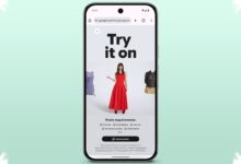AI dan Kamera Ubah Peta Pilihan HP Rp5 Jutaan, Konsumen Makin Selektif