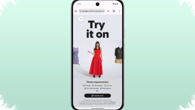 AI dan Kamera Ubah Peta Pilihan HP Rp5 Jutaan, Konsumen Makin Selektif