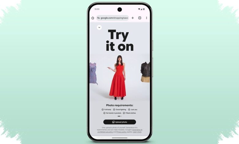 AI dan Kamera Ubah Peta Pilihan HP Rp5 Jutaan, Konsumen Makin Selektif