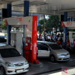 Dexlite Terjun Paling Dalam, Pertamina Pangkas Harga 3 BBM Nonsubsidi per 1 Juli