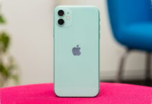 Harga Bekas iPhone 11 Masih Menggoda, Performa dan Kameranya Belum Kehilangan Daya Tarik