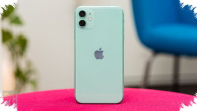 Harga Bekas iPhone 11 Masih Menggoda, Performa dan Kameranya Belum Kehilangan Daya Tarik