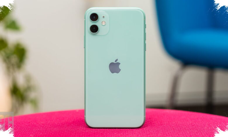 Harga Bekas iPhone 11 Masih Menggoda, Performa dan Kameranya Belum Kehilangan Daya Tarik