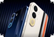 Realme P4x 4G Andalkan Baterai 8.000mAh, Ponsel Ini Siap Temani Aktivitas Padat