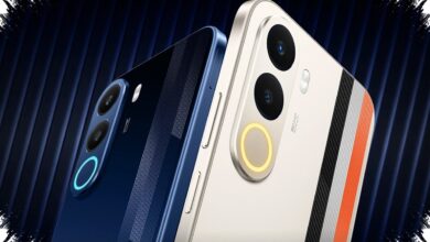 Realme P4x 4G Andalkan Baterai 8.000mAh, Ponsel Ini Siap Temani Aktivitas Padat