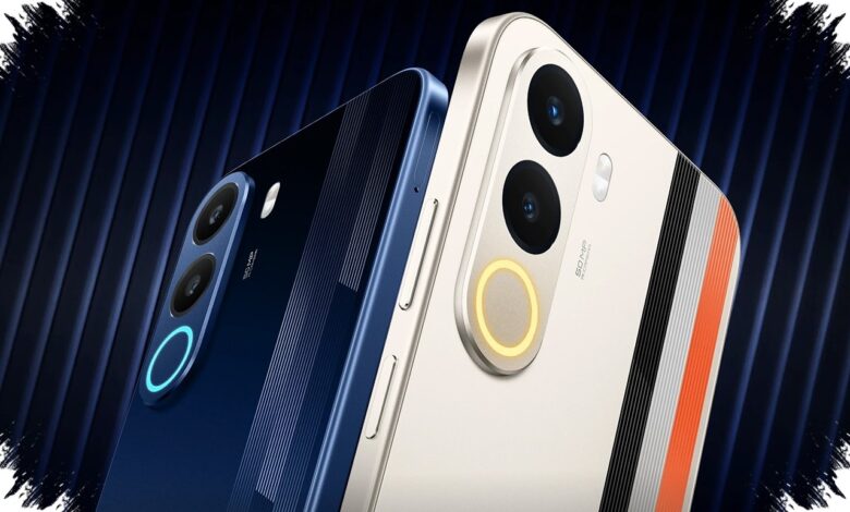 Realme P4x 4G Andalkan Baterai 8.000mAh, Ponsel Ini Siap Temani Aktivitas Padat