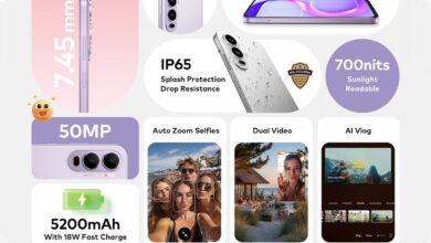 itel A200 dan City 200 Sama-Sama Tangguh, tapi Satu Langkah Kecil Bisa Mengubah Pilihan