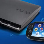 PS3 dan PS Vita Kehilangan Toko Digital, Pembelian Game Baru Berakhir Bertahap