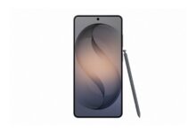 Galaxy S26 Ultra Bukan Cuma AI, Tapi Ponsel Kerja yang Serius Lebih Pintar