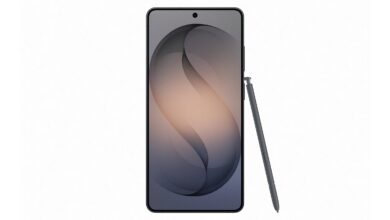 Galaxy S26 Ultra Bukan Cuma AI, Tapi Ponsel Kerja yang Serius Lebih Pintar