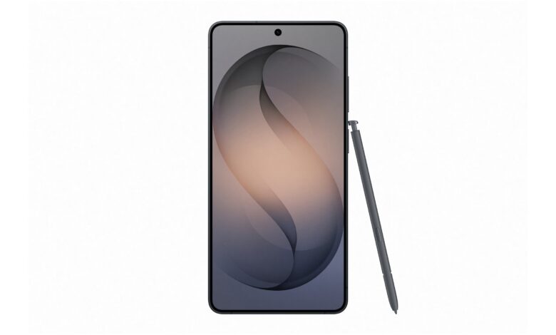Galaxy S26 Ultra Bukan Cuma AI, Tapi Ponsel Kerja yang Serius Lebih Pintar