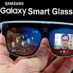 Smart Glasses Rp 1,9 Jutaan Ini Berani Menantang Meta Ray-Ban dengan Kamera Sony 13 MP