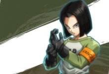 5 Fitur Tersembunyi Android 17 yang Justru Paling Terasa Berguna