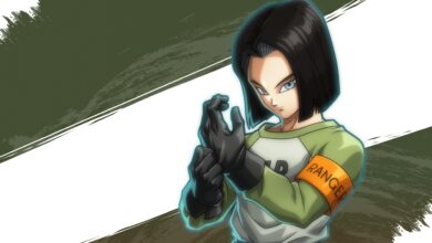 5 Fitur Tersembunyi Android 17 yang Justru Paling Terasa Berguna