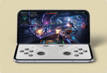 Android 17 Ubah Foldable Jadi Konsol Genggam, Gaming Mobile Akhirnya Lebih Masuk Akal