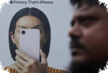 iPhone 18 Pro Bisa Lebih Mahal, Apple Siapkan Lompatan Besar di Performa dan Kamera