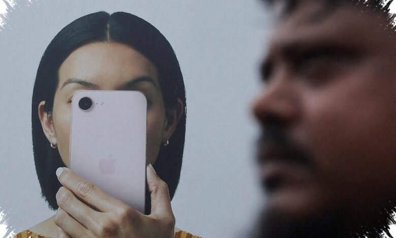 iPhone 18 Pro Bisa Lebih Mahal, Apple Siapkan Lompatan Besar di Performa dan Kamera