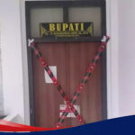 Mobil Mewah dan Kursi Sekda Kuansing yang Memicu Tiga Tersangka KPK