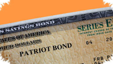 Patriot Bond Dipersoalkan, Jalur Perlindungan Hukumnya Dinilai Terlalu Luas