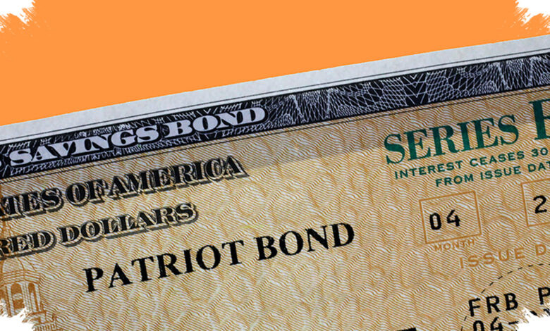 Patriot Bond Dipersoalkan, Jalur Perlindungan Hukumnya Dinilai Terlalu Luas