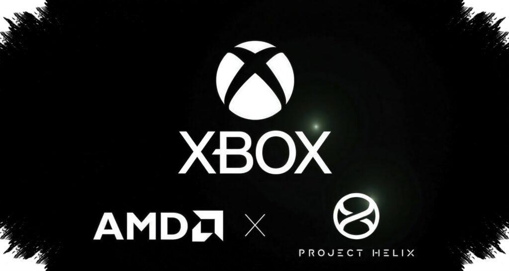 Xbox Positron Bisa Ubah Game Disc Jadi Digital, Cukup Pasang dan Tautkan Akun
