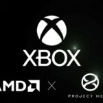 Xbox Positron Bisa Ubah Game Disc Jadi Digital, Cukup Pasang dan Tautkan Akun