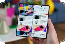 Honor Magic V6 dan vivo X Fold6, Dua Foldable Asia yang Makin Sulit Diabaikan