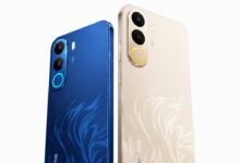 4 HP Baterai Badak 8.000 mAh Lebih, Dua Hari Tanpa Sering Cari Colokan