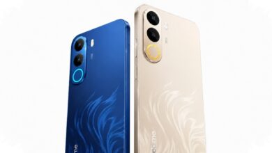 4 HP Baterai Badak 8.000 mAh Lebih, Dua Hari Tanpa Sering Cari Colokan