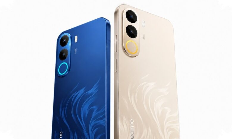 4 HP Baterai Badak 8.000 mAh Lebih, Dua Hari Tanpa Sering Cari Colokan