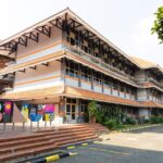 BINUS Menyamai UI dan UGM di Bisnis-Manajemen, Ini 6 Kampus Terkuat 2026