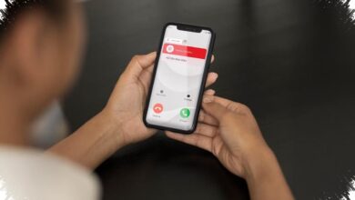 Judi Online Kian Sulit Dibendung, Bot dan AI Membuat Spam Melesat Lebih Cepat