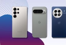 6 Alasan HP Android Tak Lagi Rendah Kelas, Banyak yang Justru Lebih Premium