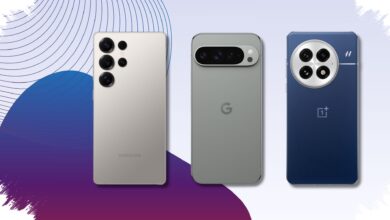 6 Alasan HP Android Tak Lagi Rendah Kelas, Banyak yang Justru Lebih Premium