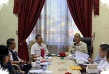 Misa Depok Tak Jadi Dibatalkan, KemenHAM Jabar Ungkap Akar Masalahnya Miskomunikasi