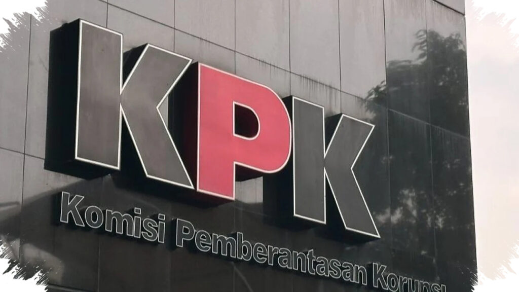 KPK Ungkap Land Cruiser Bupati Kuansing Sempat Dijual ke Showroom untuk Sembunyikan Jejak