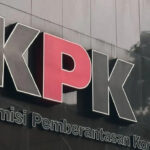 KPK Ungkap Land Cruiser Bupati Kuansing Sempat Dijual ke Showroom untuk Sembunyikan Jejak