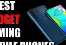 10 HP Gaming Murah 2026, Performa Main ML dan PUBG Makin Ramah Dompet